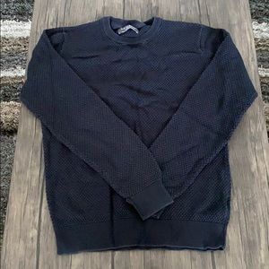 Men’s Primark Long Sleeve Shirt